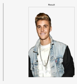 Png, Justin Bieber, And Jdb Image - Gentleman, Transparent Png, Transparent PNG
