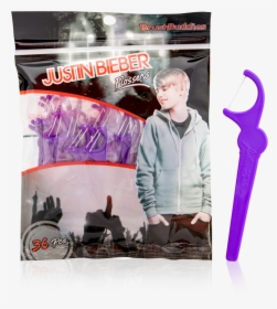 Flyer, HD Png Download, Transparent PNG