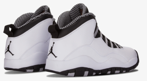 Michael Jordan Sneakers 2018, HD Png Download, Transparent PNG