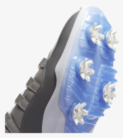 Air Jordan Grey - Sneakers, HD Png Download, Transparent PNG