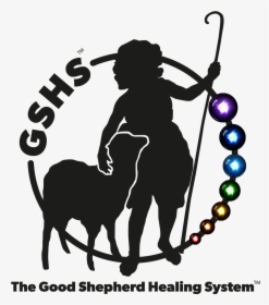 Gshs Logo, HD Png Download, Transparent PNG