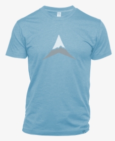 Active Shirt, HD Png Download, Transparent PNG