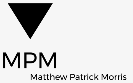 Shocked Patrick Png , Png Download - My Email Address, Transparent Png, Transparent PNG