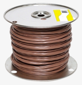 Lvt Wire, HD Png Download, Transparent PNG