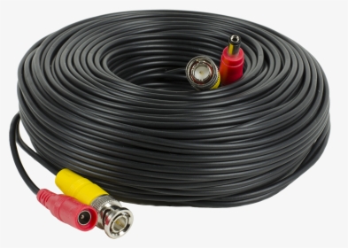Electric Wire Png, Transparent Png, Transparent PNG