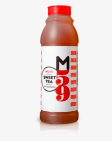 Milos Sweet Tea M59, HD Png Download, Transparent PNG