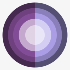 Finsight Ventures - Circle, HD Png Download, Transparent PNG