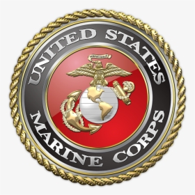 Us Marines, HD Png Download, Transparent PNG