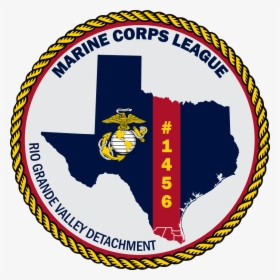 Image - Marine Corps, HD Png Download, Transparent PNG