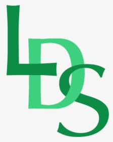 Lds Png - Lifestyle Delivery Systems, Transparent Png, Transparent PNG