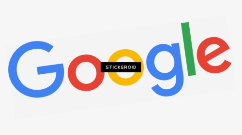 Google Adwords Logo - Circle, HD Png Download, Transparent PNG
