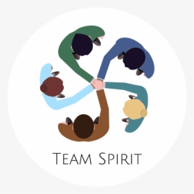 Add A Heading - Team Work Png, Transparent Png, Transparent PNG