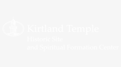 Lds Temple Png, Transparent Png, Transparent PNG
