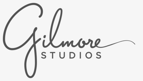 Gilmore Studios, HD Png Download, Transparent PNG
