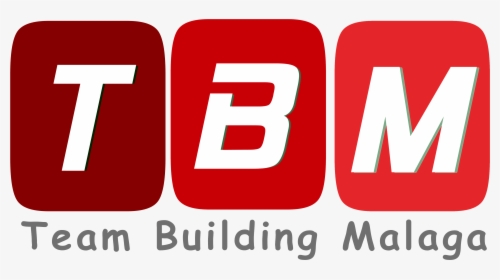 Team Building Malaga - Graphic Design, HD Png Download, Transparent PNG