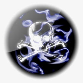 Orb2 - Circle, HD Png Download, Transparent PNG