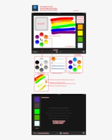 Png Download , Png Download, Transparent Png, Transparent PNG