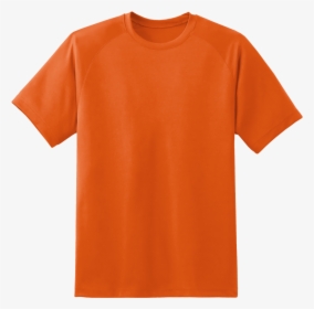 Difference Between Polo Shirt And T Shirt, HD Png Download