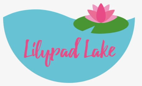 Lpl Logo Lake Magenta 2, HD Png Download, Transparent PNG
