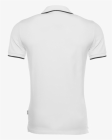 Blank White T Shirt Front, HD Png Download, Transparent PNG