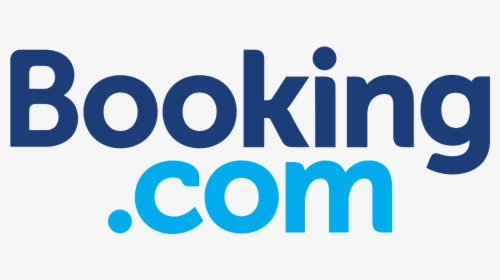 Booking, HD Png Download, Transparent PNG