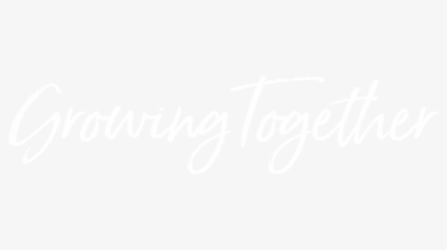 Growing Together Booking, HD Png Download, Transparent PNG