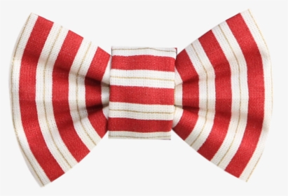 Transparent White Bow Tie Png - Woolen, Png Download, Transparent PNG