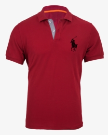 Polo T Shirts Png Photo Background - Polo Shirt, Transparent Png, Transparent PNG