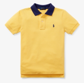 Polo Baby Shirt Png, Transparent Png, Transparent PNG