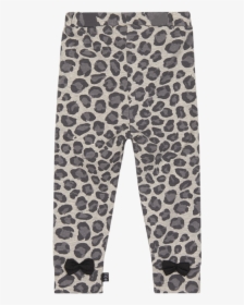 Pajamas, HD Png Download, Transparent PNG