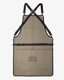 Tiger Stripe Png - Garment Bag, Transparent Png, Transparent PNG
