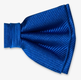 Transparent Blue Bow Png - Formal Wear, Png Download, Transparent PNG