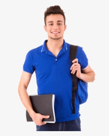 English Teacher Png - Student Stock Photo Png, Transparent Png, Transparent PNG