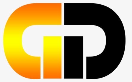 Dishonored 2 Logo Png , Png Download, Transparent Png, Transparent PNG