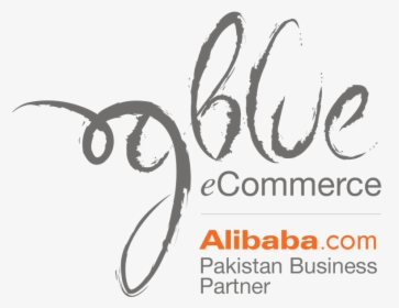 Alibaba Logo 2018, HD Png Download, Transparent PNG