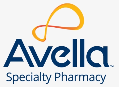 Transparent Alibaba Png - Avella Pharmacy Logo, Png Download, Transparent PNG