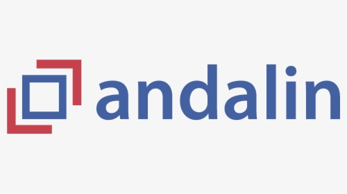 Andalin Logo, HD Png Download, Transparent PNG