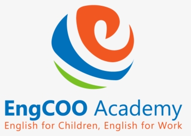 Transparent English Teacher Png - Microsoft It Academy, Png Download, Transparent PNG