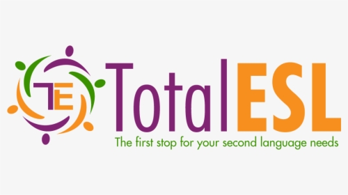Total Esl - Graphic Design, HD Png Download, Transparent PNG