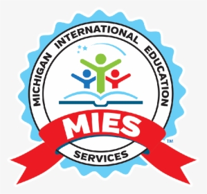 Michigan International Education Services - Eastern Visayas Regional Science High School, HD Png Download, Transparent PNG