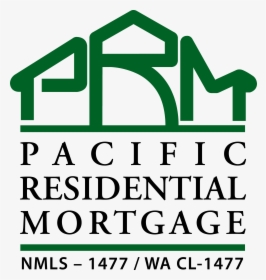 Pacific Residential Mortgage, HD Png Download, Transparent PNG