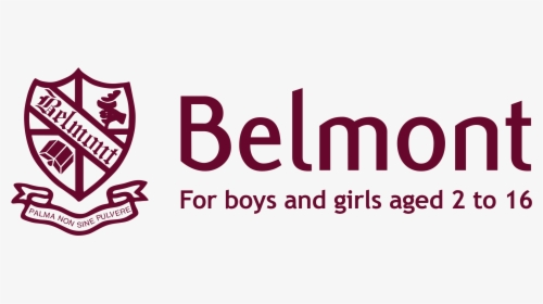 Belmont Preparatory School, HD Png Download, Transparent PNG