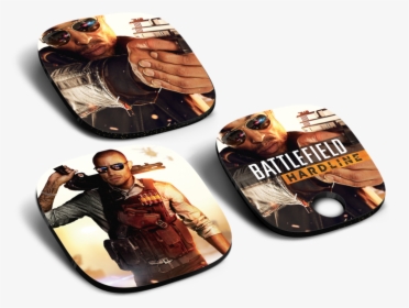 Hardline Set Paxeast Limited Edition Booth Exclusive - Cd, HD Png Download, Transparent PNG
