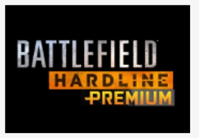 Premium Dlc Origin Cd Key - Battlefield 3, HD Png Download, Transparent PNG