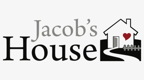 Jacob's House Temecula, HD Png Download, Transparent PNG