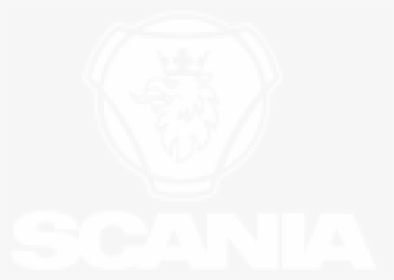 Thumb Image - Scania Logo Wallpaper Handy, HD Png Download, Transparent PNG