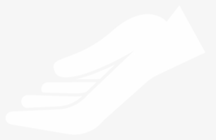 Illustration, HD Png Download, Transparent PNG