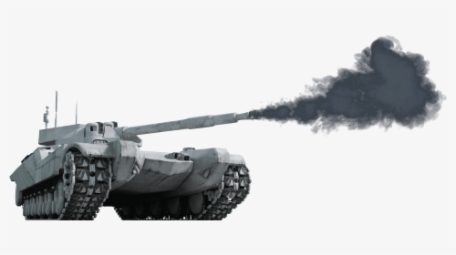 Transparent Army Tank Png - Operation Overmatch, Png Download, Transparent PNG
