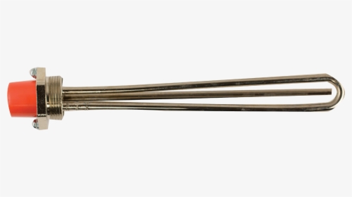 Wire, HD Png Download, Transparent PNG