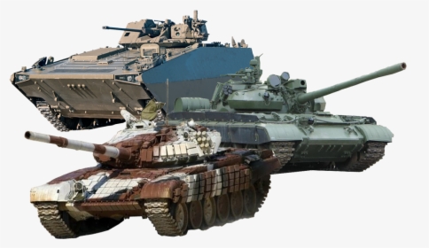 Scale Model, HD Png Download, Transparent PNG